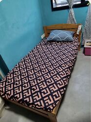 Blk 462A Blossom Spring @ Yishun (Yishun), HDB 3 Rooms #626507621